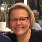Christine Gefke-Boblitz - @chrisge_bo - Instagram