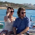 Chris - @_chris_geen_ - Instagram