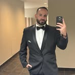 Chris Geen - Facebook