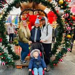 Chris Geen - @geenchris - Instagram