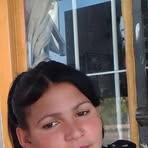 Chris Geen - Facebook