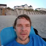 chris geen - @chrisgeen - Instagram