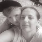 Chris Geen - @vanessageen - Instagram