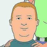 Chris Geen - @chris.geen.10 - Instagram