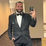 Chris Geen - @imgeener - Instagram