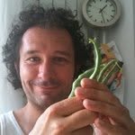 Chris Geene - @chrisgeene - Instagram