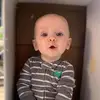 Chris Geene - @chrisgeene0 - TikTok