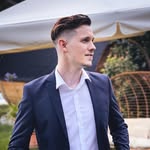 Chris Geenen - @chrisgeenen - Instagram