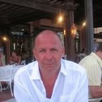 Chris Geenen - @chris_geenen - Instagram