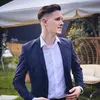 Chris Geenen - @chrisgeenen - TikTok