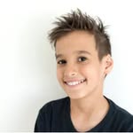 Chris Geenruis - @chrisgeenruis - Instagram