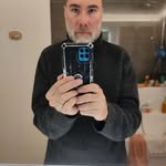 Chris Geens - @chris_geens51 - Instagram
