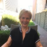 Chris Geens - @chris.geens - Instagram