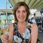 Chris Geens - @chrisgeens - Instagram