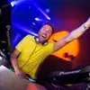 Chris Geens - @chrisgeens - TikTok