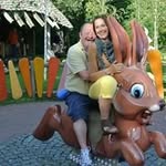Chris Geentjens - @chrisgeentjens - Instagram
