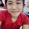 chrisgeen catam- isan - @chrisgeencatamisan14 - TikTok