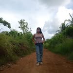 Chrisgeen Salinas Catam-isan - @chrisgeencatamisan - Instagram