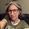 chrisgeenenjorgen - @chrisgeenenjorgen - TikTok