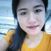 chrisgeensalinasc - @chrisgeensalinasc - TikTok