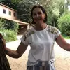 chrisgeentjens617 - @chrisgeentjens617 - TikTok