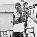 ChrisGeeNyame - @chrisgeenyame - Instagram