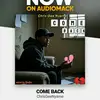 ChrisGeeNyame🗿_backup🎧 - @chrisgeenyame_backup - TikTok