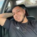 David vrolijk - @chris_geenstress - Instagram