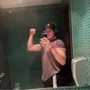 chris back up - @chrisgehring6 - TikTok