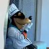 Chris - @chrisgehring - TikTok