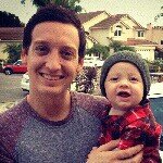 Chris Gehring - @chrisgehring86 - Instagram