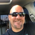 Chris Gehring - @chris_gehring23 - Instagram