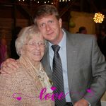 Chris Gehring - @gehring.chris - Instagram