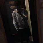 chris Gehring - @__chrizzly__256 - Instagram
