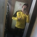 Chris Gehring - @chrisgehring_ - Instagram
