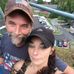 Chris Gehring - Facebook