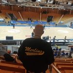 Chris Gehring - @chris__geh - Instagram