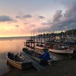 Chris Gehring - @chris.gehring212 - Instagram