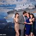 Chris Gehring - Facebook