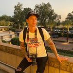 Chris Gehring - @chrisjgehring - Instagram