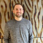 Chris Gehring - @cdgehring - Instagram