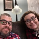Chris Gehring - @chrisg2point0 - Instagram