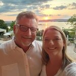 Chris Gehring - @chris.gehring.984 - Instagram