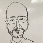 Chris Gehring - @cgehring7 - Instagram