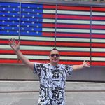Chris Gehring - @ibgeezy - Instagram