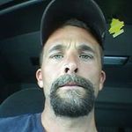 Chris Gehring - @chris.gehring - Instagram