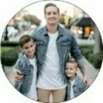 Chris Gehring - @chriisjgehring - Instagram