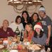 Chris Gehring - Facebook