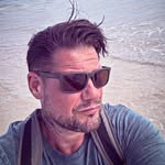 Chris Gehring - @_chriscomplex_ - Instagram