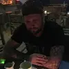 Chris Gehring - @chrisgehring2 - TikTok